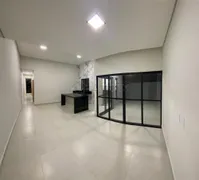 Casa com 2 Quartos à venda, 180m² no Loteamento Residencial Jardim Esperanca, Americana - Foto 12