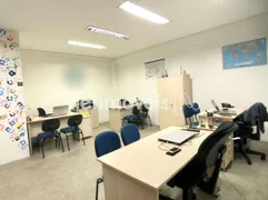 Conjunto Comercial / Sala à venda, 42m² no Caiçaras, Belo Horizonte - Foto 4