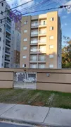 Apartamento com 2 Quartos à venda, 68m² no Parque Morumbi, Votorantim - Foto 8