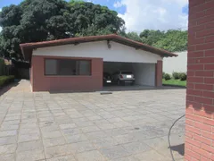 Casa com 8 Quartos à venda, 1203m² no São Luíz, Belo Horizonte - Foto 30