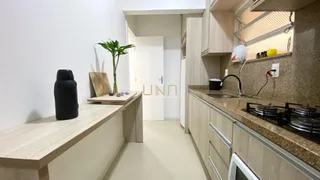 Apartamento com 2 Quartos à venda, 59m² no Centro, Florianópolis - Foto 8