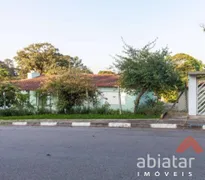 Casa Comercial para venda ou aluguel, 180m² no Vila Santo Antônio, Cotia - Foto 3