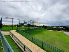 Terreno / Lote / Condomínio à venda, 538m² no Bairro da Grama, Caçapava - Foto 7