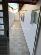 Casa com 3 Quartos para venda ou aluguel, 204m² no Vila Nogueira, Campinas - Foto 17