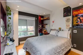 Apartamento com 4 Quartos à venda, 335m² no Moema, São Paulo - Foto 46