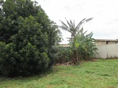 Terreno / Lote / Condomínio à venda, 137m² no Jardim Zara, Ribeirão Preto - Foto 7