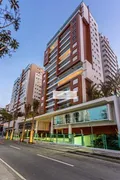 Apartamento com 2 Quartos à venda, 94m² no Agronômica, Florianópolis - Foto 47