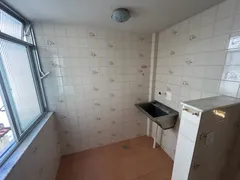 Apartamento com 2 Quartos para venda ou aluguel, 60m² no Tijuca, Teresópolis - Foto 14