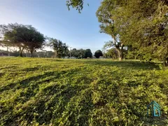 Terreno / Lote / Condomínio à venda, 31420m² no Campina do Taquaral, São José dos Pinhais - Foto 15