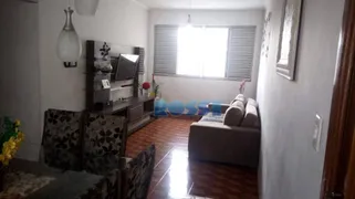 Apartamento com 2 Quartos à venda, 90m² no Móoca, São Paulo - Foto 2