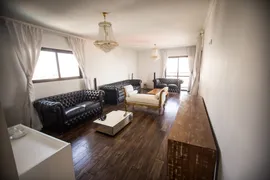 Apartamento com 4 Quartos para venda ou aluguel, 175m² no Morumbi, São Paulo - Foto 2