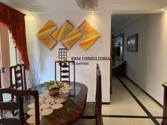 Sobrado com 3 Quartos à venda, 190m² no Jardim Santa Cruz, São Paulo - Foto 5