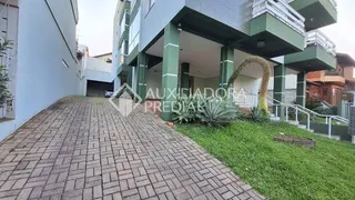 Apartamento com 2 Quartos à venda, 74m² no Jardim América, São Leopoldo - Foto 3