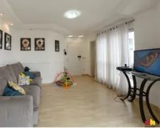 Apartamento com 3 Quartos para venda ou aluguel, 110m² no Vila Santo Estevão, São Paulo - Foto 22
