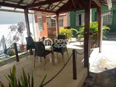 Casa de Vila com 4 Quartos à venda, 150m² no Grajaú, Rio de Janeiro - Foto 41