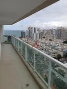 Apartamento com 3 Quartos à venda, 100m² no Itapuã, Vila Velha - Foto 1