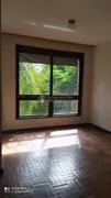 Apartamento com 2 Quartos à venda, 82m² no Santa Tereza, Porto Alegre - Foto 17