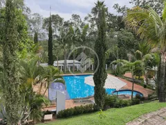 Fazenda / Sítio / Chácara com 5 Quartos à venda, 250m² no , Hidrolândia - Foto 1