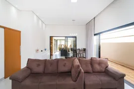 Casa de Condomínio com 3 Quartos à venda, 190m² no Vila do Golf, Ribeirão Preto - Foto 4