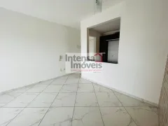 Apartamento com 2 Quartos à venda, 65m² no Parque São Luís, Taubaté - Foto 3