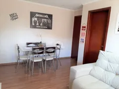 Apartamento com 2 Quartos à venda, 68m² no Nonoai, Porto Alegre - Foto 3