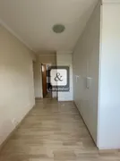 Apartamento com 3 Quartos à venda, 76m² no Jardim Antonio Von Zuben, Campinas - Foto 9