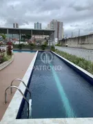 Apartamento com 3 Quartos à venda, 77m² no Vila Guilherme, São Paulo - Foto 31