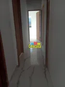 Casa com 3 Quartos à venda, 120m² no Ponta Negra, Maricá - Foto 15