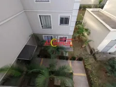 Apartamento com 2 Quartos à venda, 43m² no Água Chata, Guarulhos - Foto 15