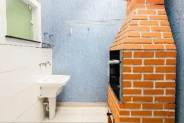 Casa de Condomínio com 3 Quartos à venda, 94m² no Jardim Brasil, São Paulo - Foto 12