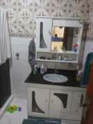 Casa com 3 Quartos à venda, 160m² no  Vila Valqueire, Rio de Janeiro - Foto 38