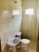 Casa de Condomínio com 2 Quartos para alugar, 40m² no Vila Seabra, Mongaguá - Foto 2