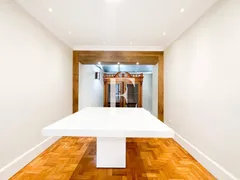 Casa com 4 Quartos para venda ou aluguel, 160m² no Jardim Europa, São Paulo - Foto 6