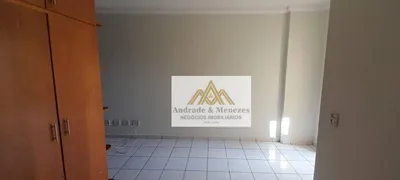 Kitnet com 1 Quarto à venda, 32m² no Nova Ribeirânia, Ribeirão Preto - Foto 4