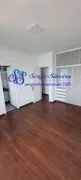 Apartamento com 4 Quartos à venda, 290m² no Beira Mar, Fortaleza - Foto 10
