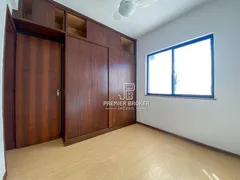 Apartamento com 3 Quartos à venda, 130m² no Nossa Senhora de Fátima, Teresópolis - Foto 11