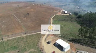 Fazenda / Sítio / Chácara com 5 Quartos à venda, 500m² no Chacaras Bela Vista I, Jacareí - Foto 14