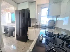 Apartamento com 3 Quartos à venda, 107m² no Funcionários, Belo Horizonte - Foto 24