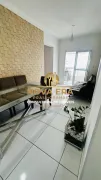 Apartamento com 2 Quartos para alugar, 70m² no Vila Caicara, Praia Grande - Foto 18