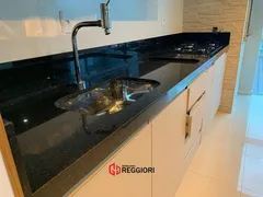 Apartamento com 2 Quartos à venda, 90m² no Areias, Camboriú - Foto 18