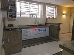 Apartamento com 4 Quartos à venda, 120m² no Centro, Barra Mansa - Foto 11