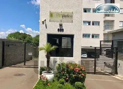 Apartamento com 2 Quartos à venda, 69m² no Capela, Vinhedo - Foto 11