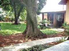 Fazenda / Sítio / Chácara com 2 Quartos à venda, 130m² no Lopes de Oliveira, Sorocaba - Foto 15