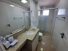 Apartamento com 2 Quartos para alugar, 79m² no Bombas, Bombinhas - Foto 9