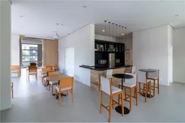 Apartamento com 2 Quartos à venda, 92m² no Vila Mariana, São Paulo - Foto 20