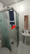 Apartamento com 2 Quartos para alugar, 152m² no Agronômica, Florianópolis - Foto 35