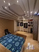 Sobrado com 3 Quartos à venda, 120m² no Jardim D'abril, Osasco - Foto 15