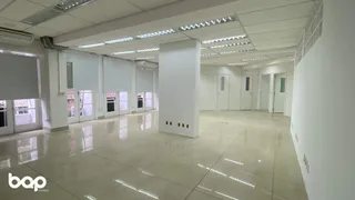 Conjunto Comercial / Sala para alugar, 219m² no Centro, Rio de Janeiro - Foto 1