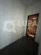 Casa Comercial para alugar, 60m² no Água Fria, São Paulo - Foto 4