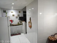 Cobertura com 3 Quartos à venda, 110m² no Vila Isabel, Rio de Janeiro - Foto 23